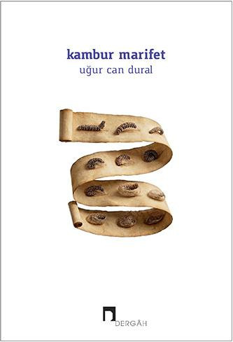 Kambur Marifet
